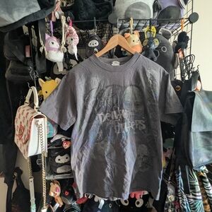 Vtg 2007 Harry Potter and the Order of Phoenix Death Eaters